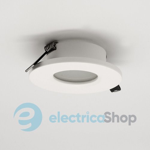 Точечный светильник Mantra ATLANTIS SPOT RECESSED IP54 6405