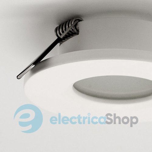 Точечный светильник Mantra ATLANTIS SPOT RECESSED IP54 6405