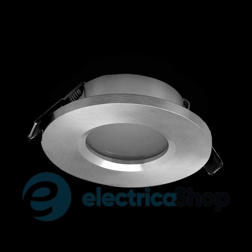 Точечный светильник Mantra ATLANTIS SPOT RECESSED IP54 6406