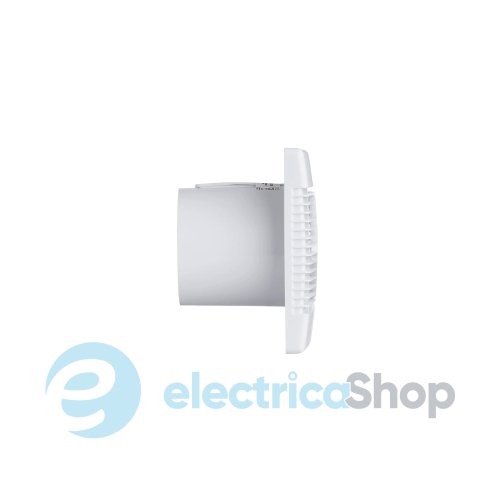 Вытяжной вентилятор AirRoxy 01-022 pRemium Ø 150 PS со шнурком выключателя