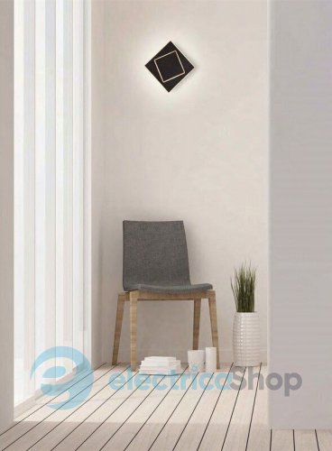Настінний світильник Mantra DAKLA LED 12W 3000K WALL LAMP 6427