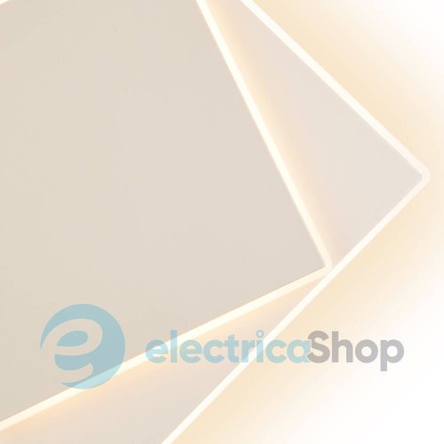 Настінний світильник Mantra DAKLA LED 30W 3000K WALL LAMP 6429
