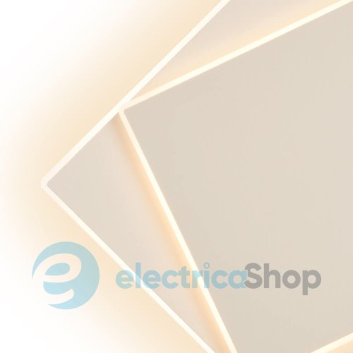 Настінний світильник Mantra DAKLA LED 30W 3000K WALL LAMP 6429