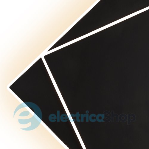 Настінний світильник Mantra DAKLA LED 30W 3000K WALL LAMP 6430