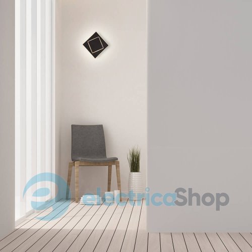 Настінний світильник Mantra DAKLA LED 30W 3000K WALL LAMP 6430