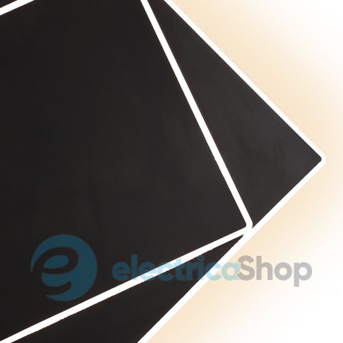 Настінний світильник Mantra DAKLA LED 30W 3000K WALL LAMP 6430