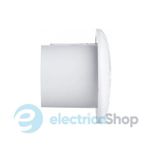 Вытяжной вентилятор AirRoxy 01-048 aRid Ø 150 BB HS с датчиком влажности