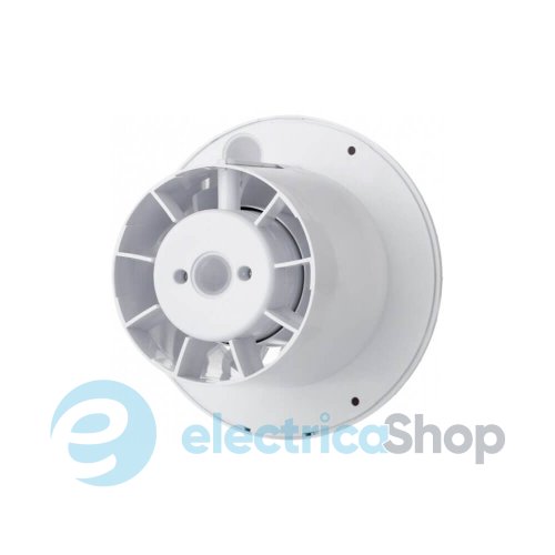 Вытяжной вентилятор AirRoxy 01-048 aRid Ø 150 BB HS с датчиком влажности