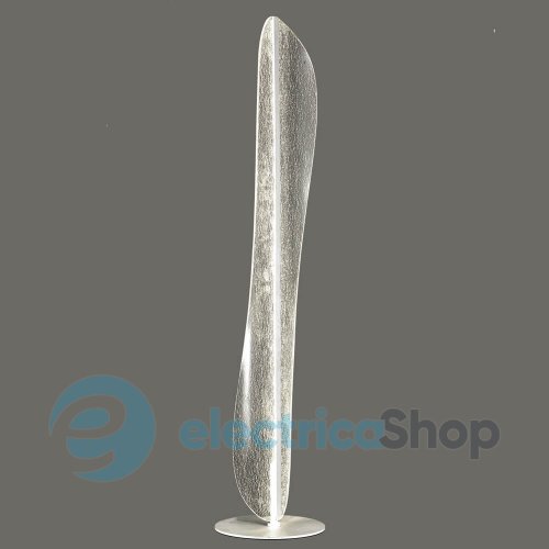 Торшер Mantra BIANCA FLOOR LAMP LED 30W 3000K (7769)