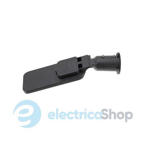 Вуличний консольний світильник Nowodvorski Pathway LED Pro Head 60W 4000K IP65 10642