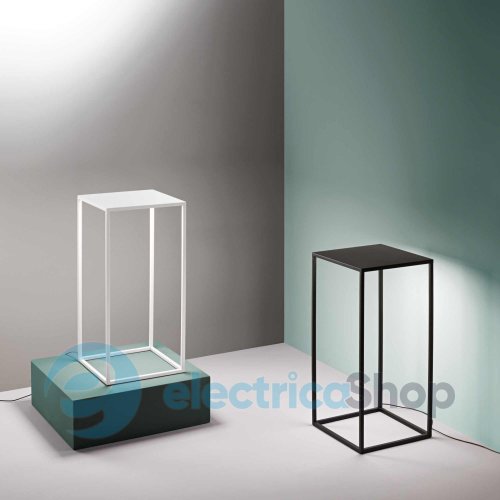 Уличный светильник Ideal Lux Ipotesi PT H50 300641