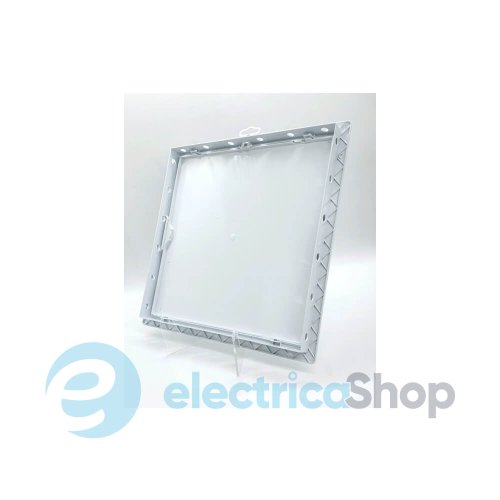 Ревизионные дверцы 20/20 AirRoxy 02-803A