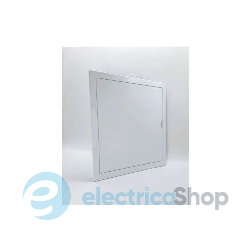 Ревизионные дверцы 20/20 AirRoxy 02-803A