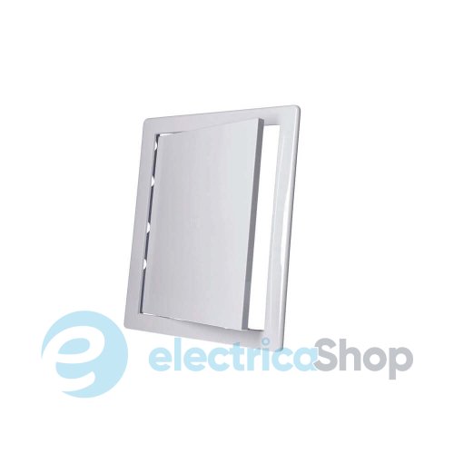 Ревизионные дверцы 20/30 AirRoxy 02-806A