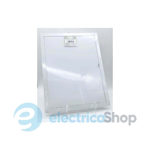 Ревизионные дверцы 20/30 AirRoxy 02-806A