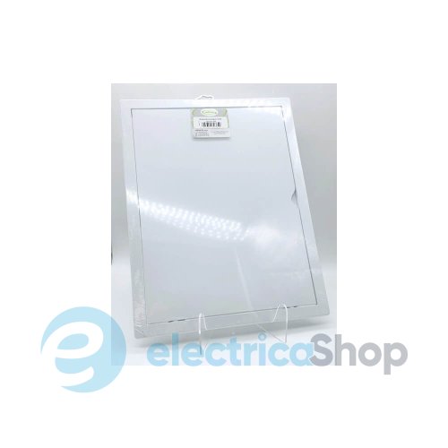 Ревизионные дверцы 35/35 AirRoxy 02-818A