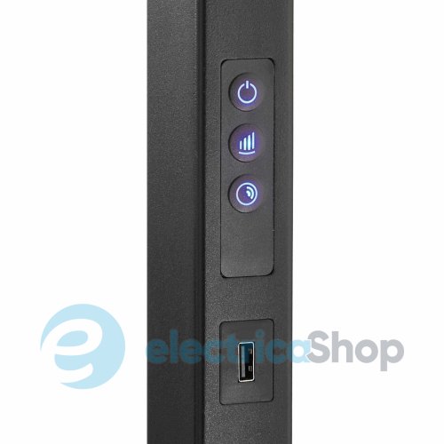 Торшер Ideal Lux Comfort 306469 PT 4000K