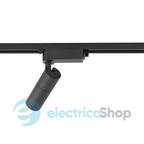 Трековый светильник Nowodvorski Profile Tinos LED 10W 4000K 10386