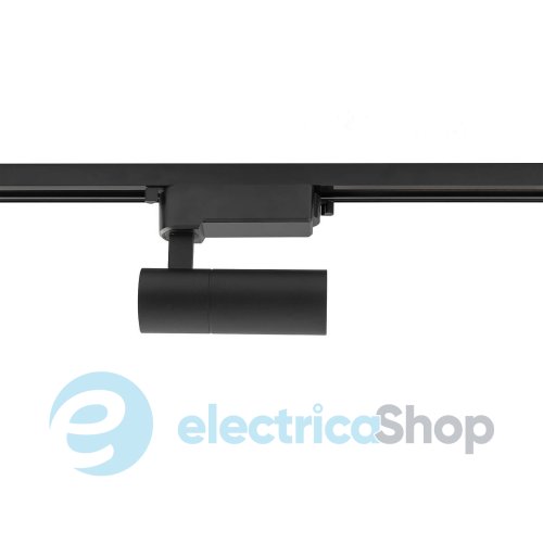 Трековый светильник Nowodvorski Profile Tinos LED 10W 4000K 10386