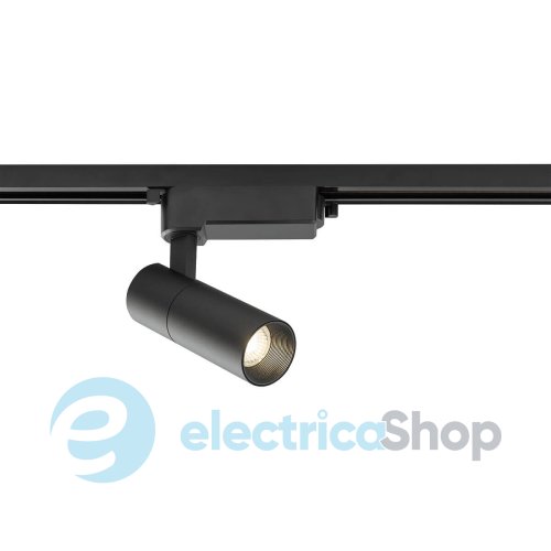 Трековый светильник Nowodvorski Profile Tinos LED 10W 4000K 10386