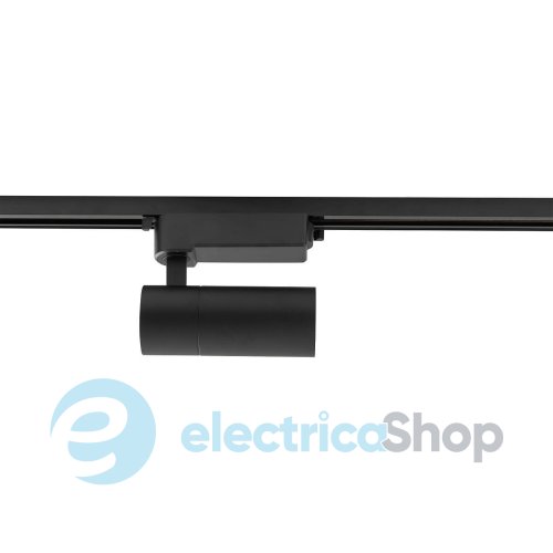 Трековый светильник Nowodvorski Profile Tinos LED 20W 4000K 10387