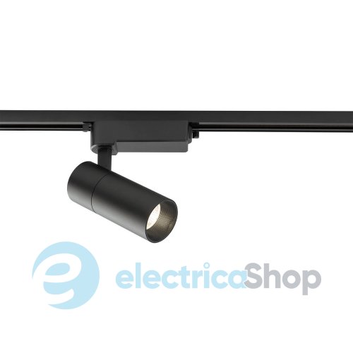 Трековый светильник Nowodvorski Profile Tinos LED 20W 4000K 10387