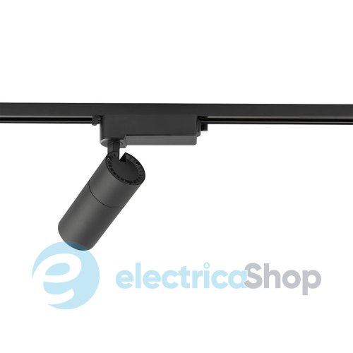 Трековый светильник Nowodvorski Profile Tinos LED 20W 4000K 10387