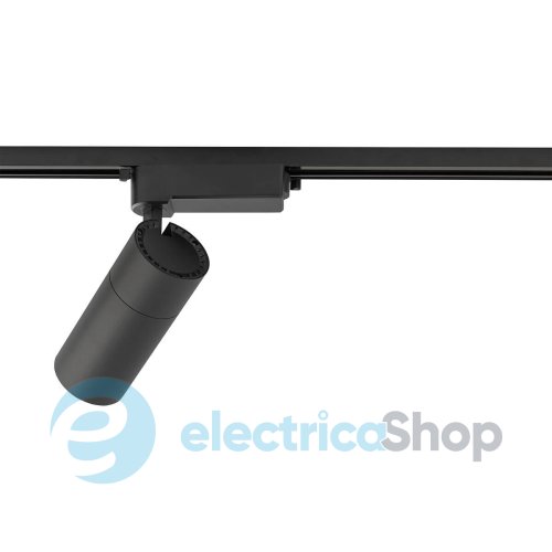 Трековый светильник Nowodvorski Profile Tinos LED 30W 4000K 10388