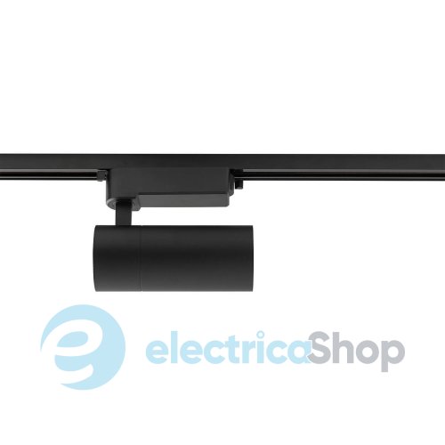 Трековый светильник Nowodvorski Profile Tinos LED 30W 4000K 10388