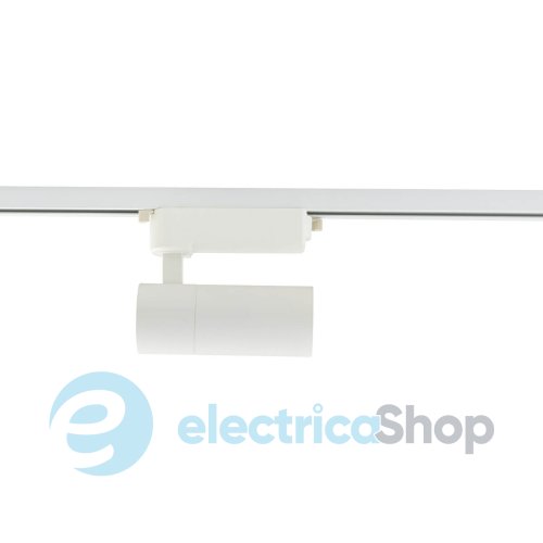 Трековый светильник Nowodvorski Profile Tinos LED 20W 3000K 10374