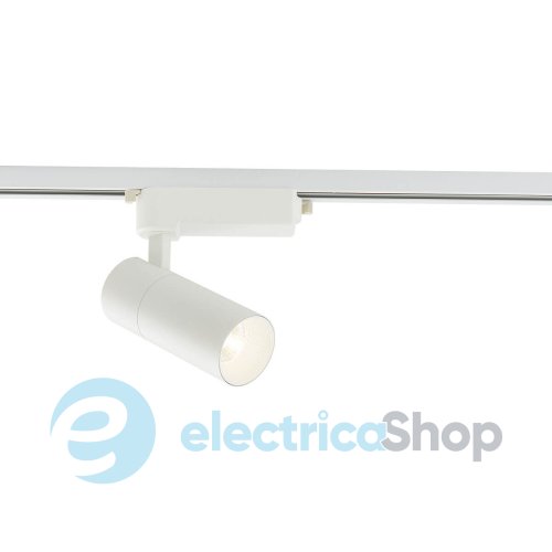 Трековый светильник Nowodvorski Profile Tinos LED 20W 3000K 10374