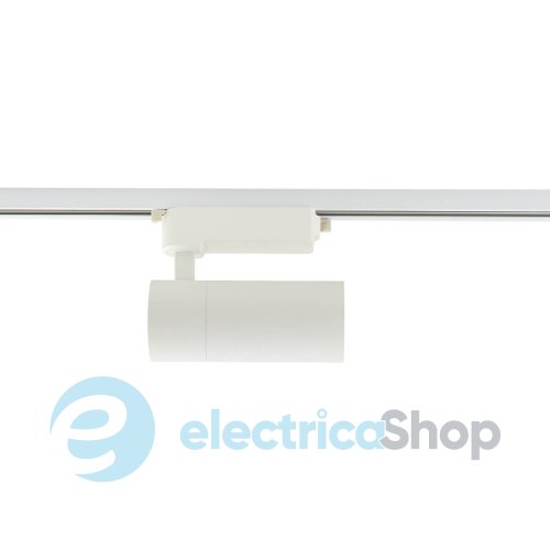 Трековий світильник Nowodvorski Profile Tinos LED 30W 4000K 10380