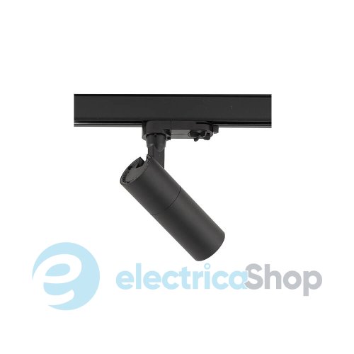 Трековый светильник Nowodvorski CTLS Tinos LED 10W 3000K 10396