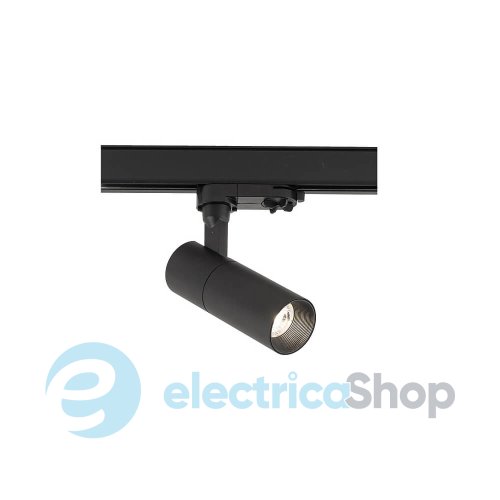 Трековый светильник Nowodvorski CTLS Tinos LED 10W 3000K 10396