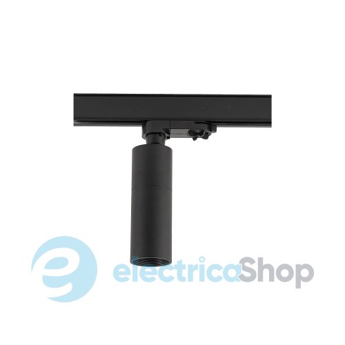 Трековый светильник Nowodvorski CTLS Tinos LED 10W 3000K 10396