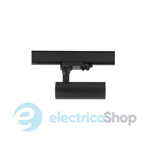 Трековый светильник Nowodvorski CTLS Tinos LED 10W 3000K 10396