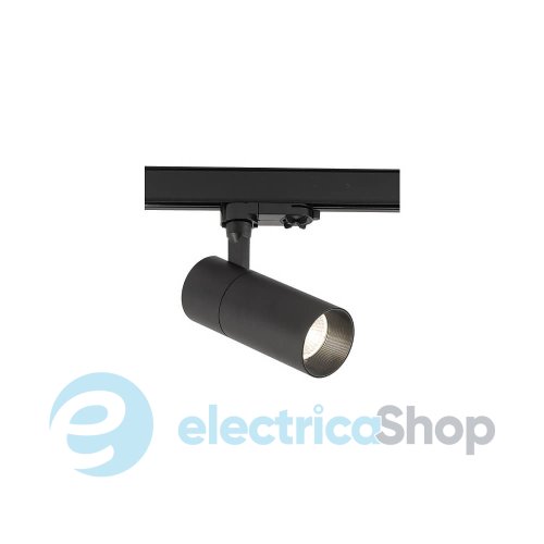 Трековый светильник Nowodvorski CTLS Tinos LED 20W 4000K 10400