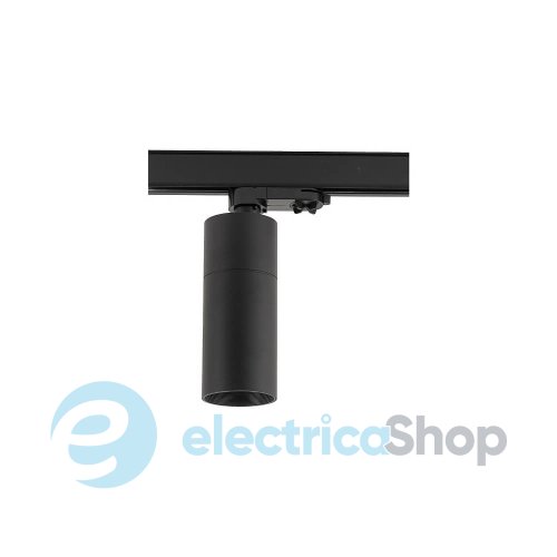 Трековый светильник Nowodvorski CTLS Tinos LED 20W 4000K 10400