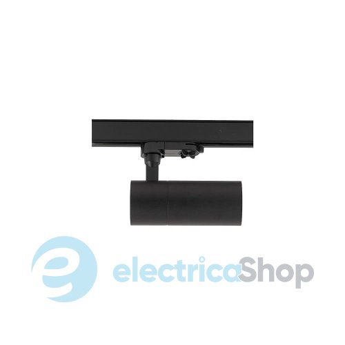 Трековый светильник Nowodvorski CTLS Tinos LED 20W 4000K 10400