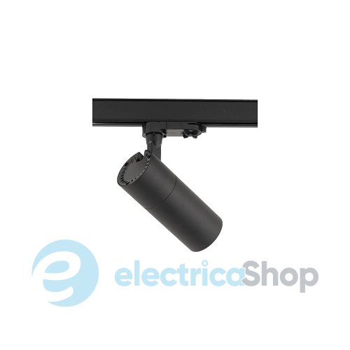 Трековый светильник Nowodvorski CTLS Tinos LED 20W 4000K 10400