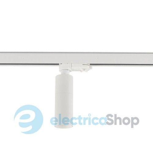 Трековый светильник Nowodvorski CTLS Tinos LED 10W 4000K 10393