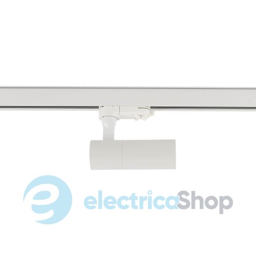 Трековый светильник Nowodvorski CTLS Tinos LED 10W 4000K 10393