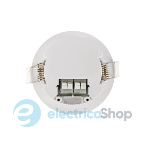 Вбудований світлодіодний світильник PARKER-12 12W 4200K Horoz Electric 016-071-0012-020