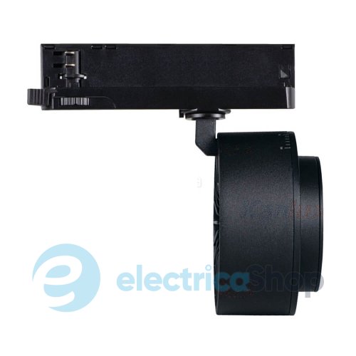 Трековий світильник Kanlux BTL LED BTL 28W-940-B 4000K (35657)