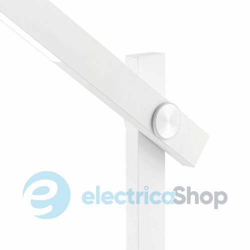 Настольная лампа Ideal Lux PIVOT TL 289168