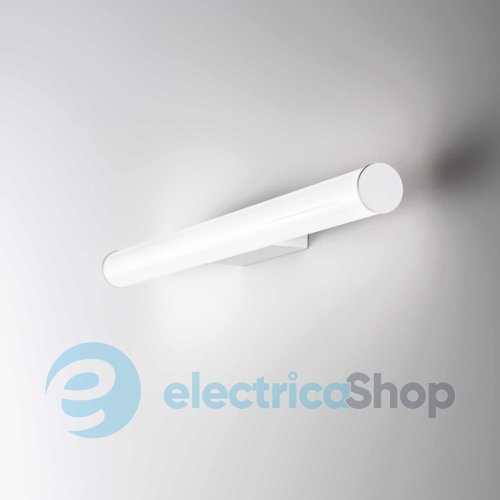 Настенный светильник Ideal Lux PRETTY AP D80 287775