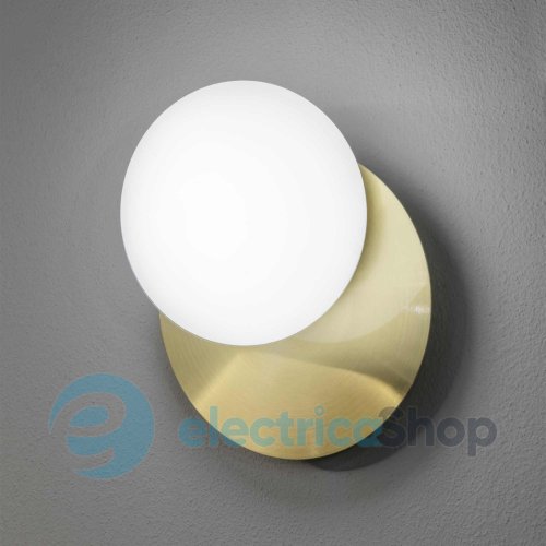 Бра Ideal Lux NINFEA AP1 306940