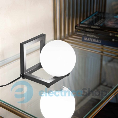 Настольная лампа Ideal Lux ANGOLO TL1 284361