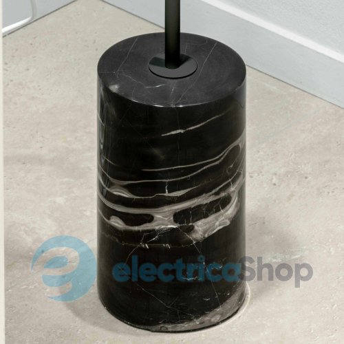 Торшер Ideal Lux EVA PT1 295213