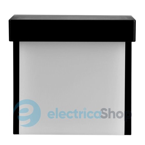 Бра для вулиці Goldlux 323279 LED MORGAN